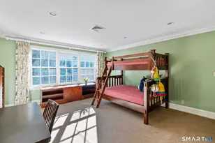 6 Pine Hill Rd, Burlington, CT 06013 - Photo 28