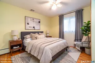 118 Camp St, Middletown, CT 06457 - Photo 18