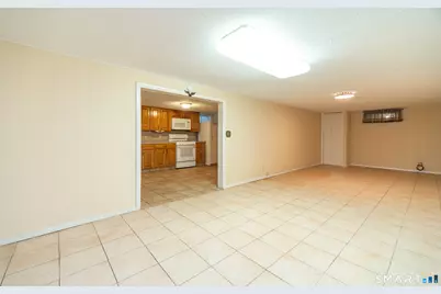 118 Camp Street, Middletown, CT 06457 - Photo 24
