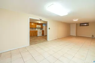 118 Camp St, Middletown, CT 06457 - Photo 24