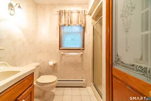118 Camp St, Middletown, CT 06457 - Photo 16