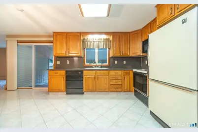 118 Camp Street, Middletown, CT 06457 - Photo 10