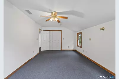 6 Caye Road, Danbury, CT 06811 - Photo 22