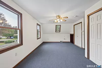 6 Caye Road, Danbury, CT 06811 - Photo 30