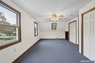 6 Caye Rd, Danbury, CT 06811 - Photo 30