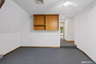 6 Caye Road, Danbury, CT 06811 - Photo 18