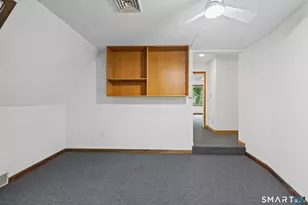 6 Caye Rd, Danbury, CT 06811 - Photo 18