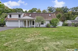 6 Caye Rd, Danbury, CT 06811 - Photo 34