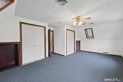 6 Caye Road, Danbury, CT 06811 - Photo 32