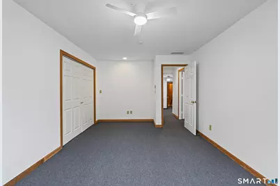 6 Caye Road, Danbury, CT 06811 - Photo 24
