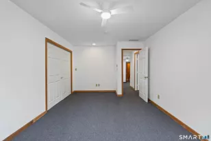 6 Caye Rd, Danbury, CT 06811 - Photo 24