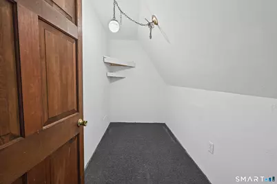 6 Caye Road, Danbury, CT 06811 - Photo 20