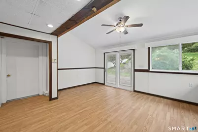 6 Caye Road, Danbury, CT 06811 - Photo 8