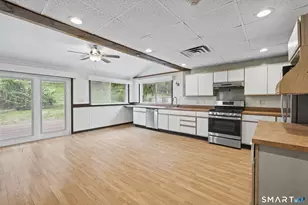 6 Caye Rd, Danbury, CT 06811 - Photo 1