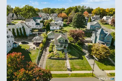 64 May Avenue, Naugatuck, CT 06770 - Photo 40