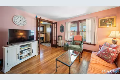 64 May Avenue, Naugatuck, CT 06770 - Photo 10