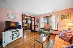 64 May Ave, Naugatuck, CT 06770 - Photo 10