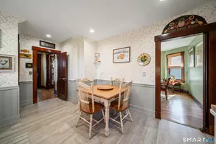 64 May Ave, Naugatuck, CT 06770 - Photo 14