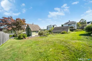 64 May Ave, Naugatuck, CT 06770 - Photo 32