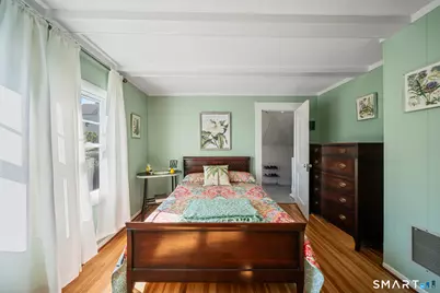 64 May Avenue, Naugatuck, CT 06770 - Photo 24