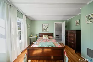 64 May Ave, Naugatuck, CT 06770 - Photo 24