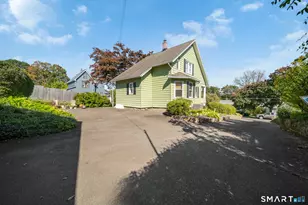 64 May Ave, Naugatuck, CT 06770 - Photo 38