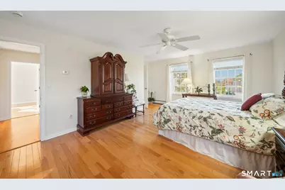 17 Pembrook Road, Naugatuck, CT 06770 - Photo 26