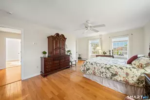 17 Pembrook Rd, Naugatuck, CT 06770 - Photo 26