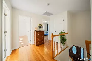 17 Pembrook Rd, Naugatuck, CT 06770 - Photo 18
