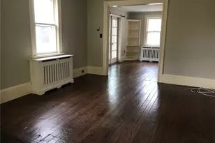 18 North St, Ridgefield, CT 06877 - Photo 10