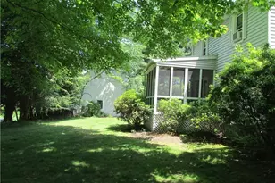 18 North St, Ridgefield, CT 06877 - Photo 2
