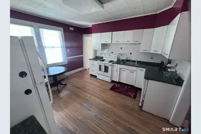 15-17 Fuller Avenue, East Hartford, CT 06108 - Photo 24