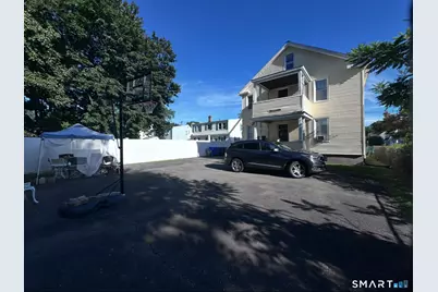 15-17 Fuller Avenue, East Hartford, CT 06108 - Photo 28