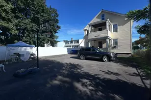 15-17 Fuller Ave, East Hartford, CT 06108 - Photo 28