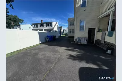 15-17 Fuller Avenue, East Hartford, CT 06108 - Photo 26