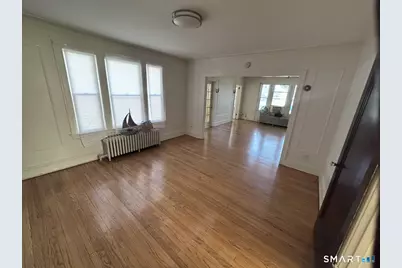 15-17 Fuller Avenue, East Hartford, CT 06108 - Photo 10