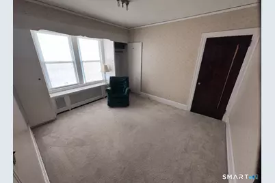 15-17 Fuller Avenue, East Hartford, CT 06108 - Photo 18