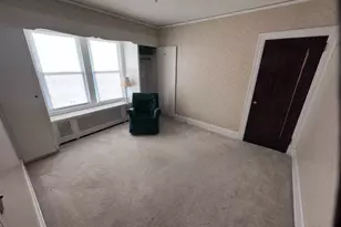 15-17 Fuller Ave, East Hartford, CT 06108 - Photo 18