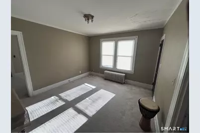 15-17 Fuller Avenue, East Hartford, CT 06108 - Photo 20