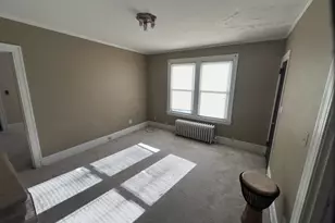 15-17 Fuller Ave, East Hartford, CT 06108 - Photo 20