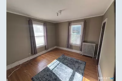 15-17 Fuller Avenue, East Hartford, CT 06108 - Photo 14