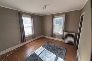 15-17 Fuller Ave, East Hartford, CT 06108 - Photo 14