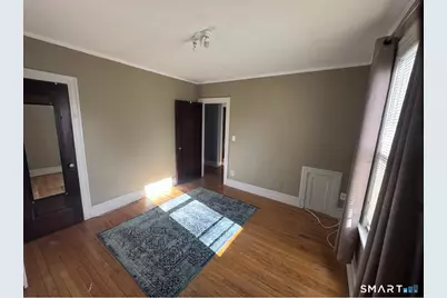 15-17 Fuller Avenue, East Hartford, CT 06108 - Photo 16
