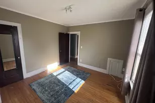 15-17 Fuller Ave, East Hartford, CT 06108 - Photo 16