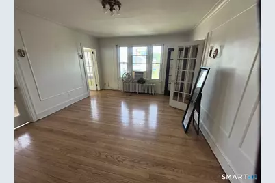 15-17 Fuller Avenue, East Hartford, CT 06108 - Photo 8