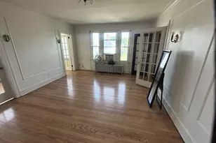 15-17 Fuller Ave, East Hartford, CT 06108 - Photo 8