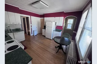 15-17 Fuller Avenue, East Hartford, CT 06108 - Photo 22