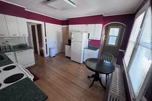 15-17 Fuller Ave, East Hartford, CT 06108 - Photo 22
