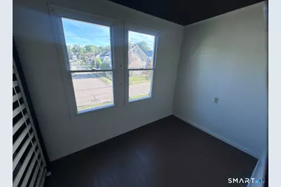 15-17 Fuller Avenue, East Hartford, CT 06108 - Photo 6
