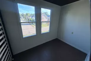 15-17 Fuller Ave, East Hartford, CT 06108 - Photo 6